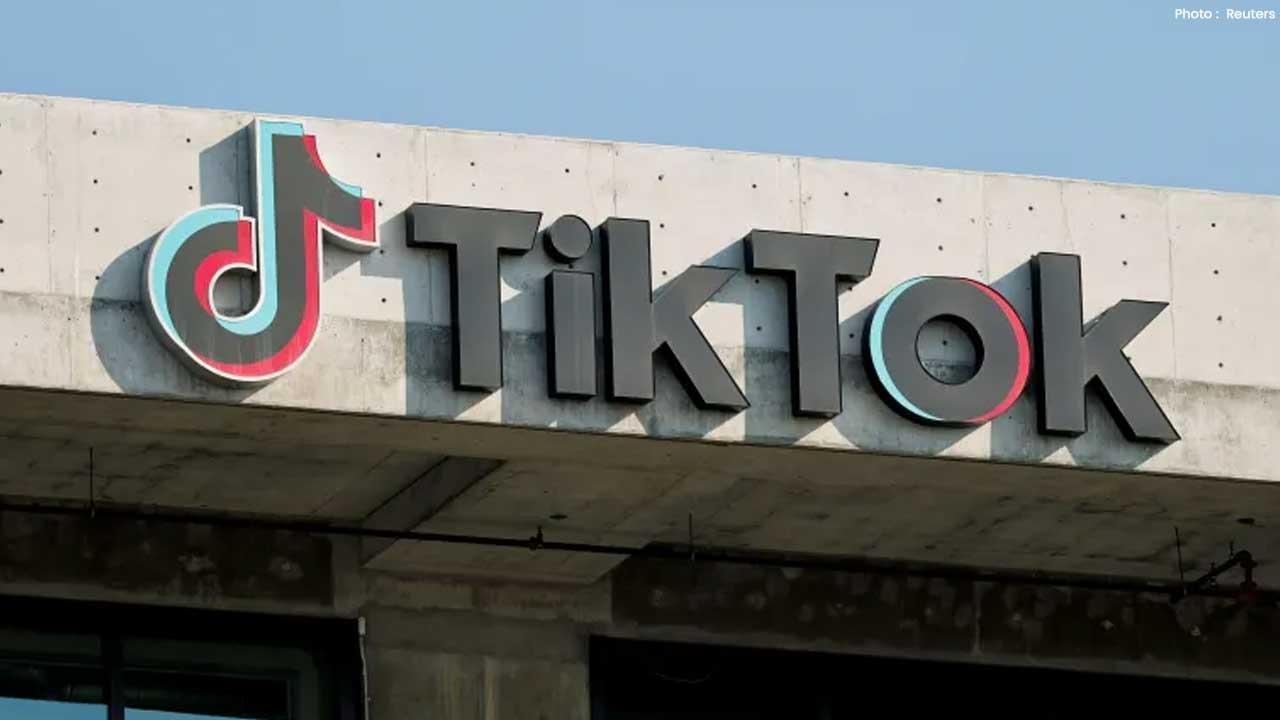 New York City Sues Social Media Giants Over Teen Mental Health