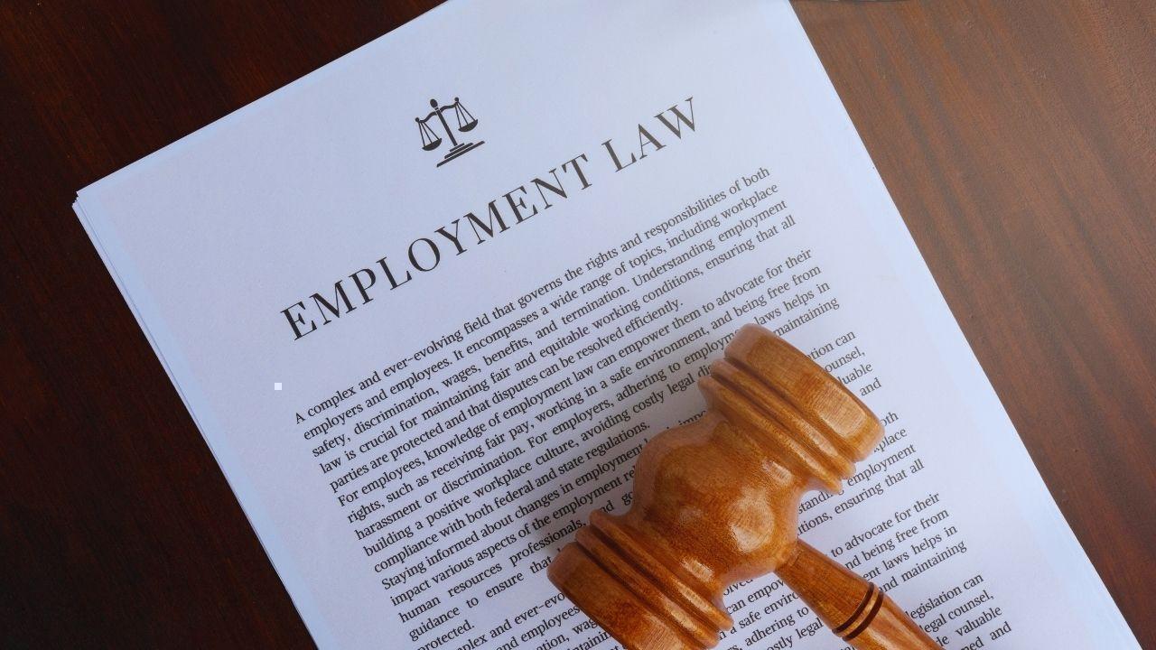 Automation and the Employment Puzzle: A Future at the Crossroads