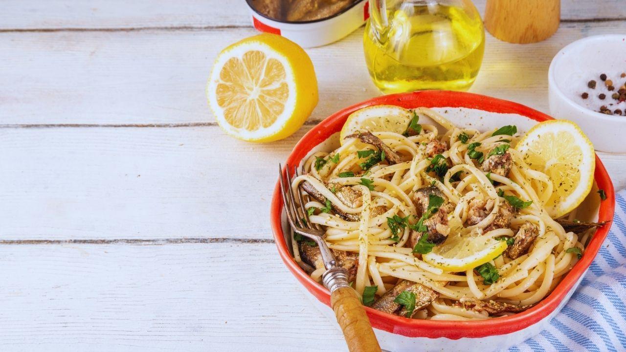 The Future on Your Plate: Exploring 2025’s Most Defining Food Trends