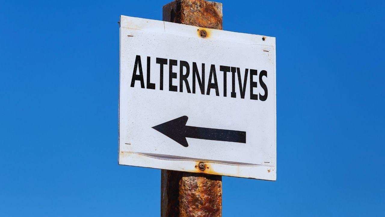 Beyond Plastic: Exploring Sustainable Alternatives and Their Challenges