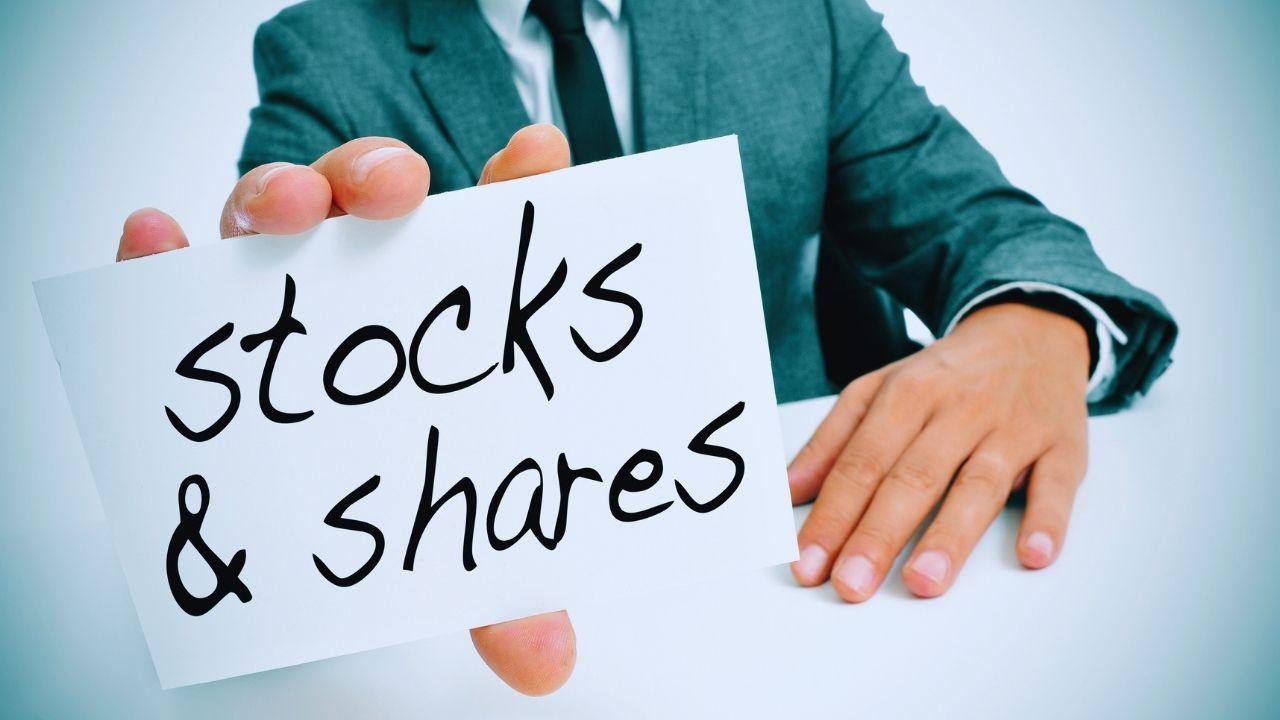 Fractional Ownership: How Buying Shares of Assets Is Changing Investment