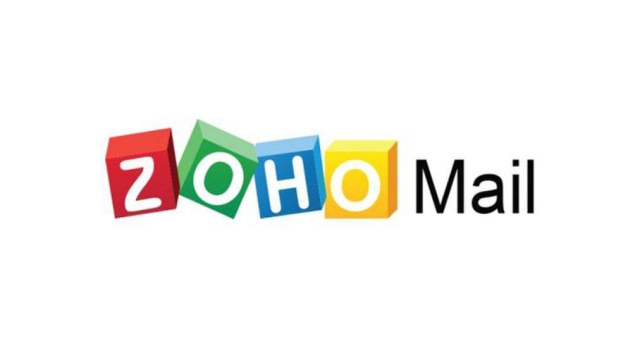 The Rise of Zoho Mail: How India’s Homegrown Email Platform Became a Global Powerhouse