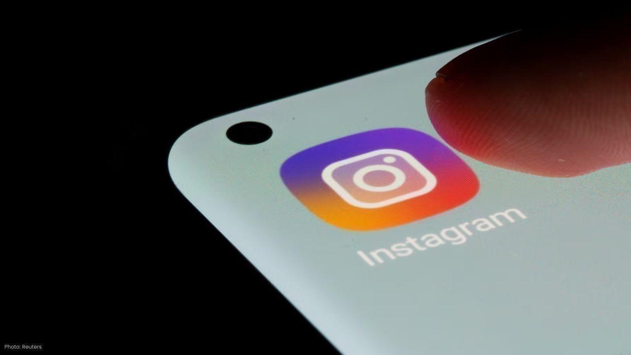 Instagram Plans TV App to Stream Reels and Videos on Big Screens