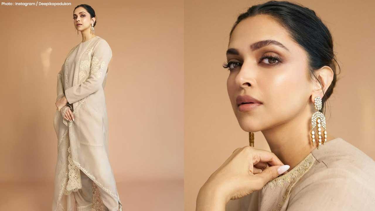 Deepika Padukone Breaks Silence on 8-Hour Shift and Film Exits