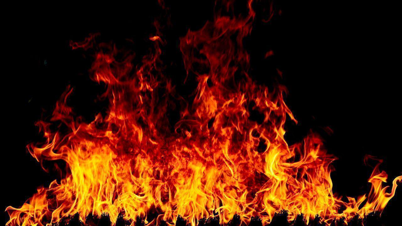 Two Powerful Explosions Rock Central Kabul No Casualties Reported