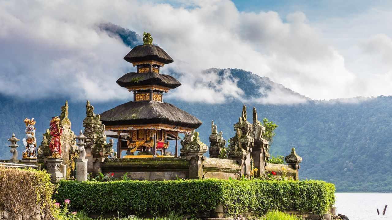 10 Unforgettable Things to Do in Bali That Aren’t on Instagram Yet