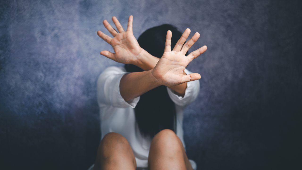 Odisha MBBS Student Gang-Raped in Durgapur West Bengal Investigation