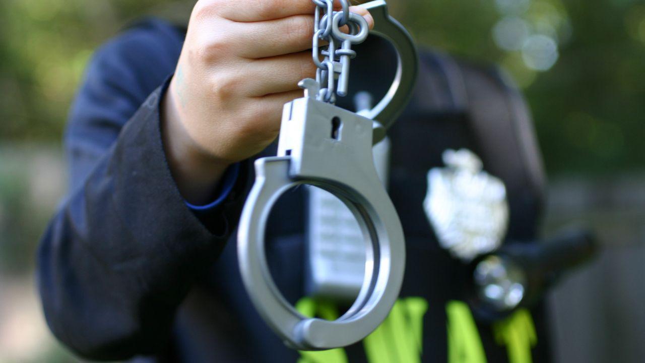 Eight Arrested in Singapore for Illegal Marine Gas Oil Sale