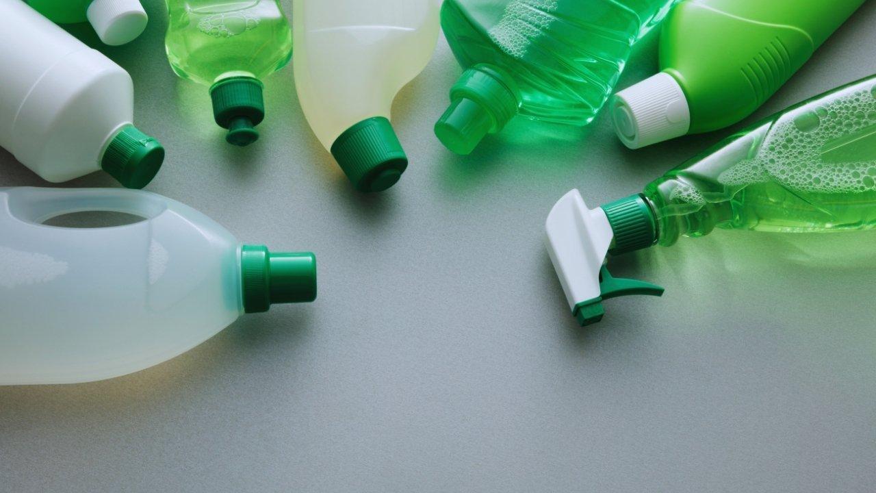 The Return of Bioplastics: Can They Replace Plastic at Scale?