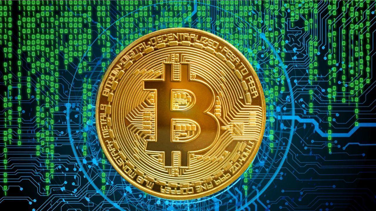 Bitcoin May Hit $140,000 in October Analyst Predicts Strong Rally