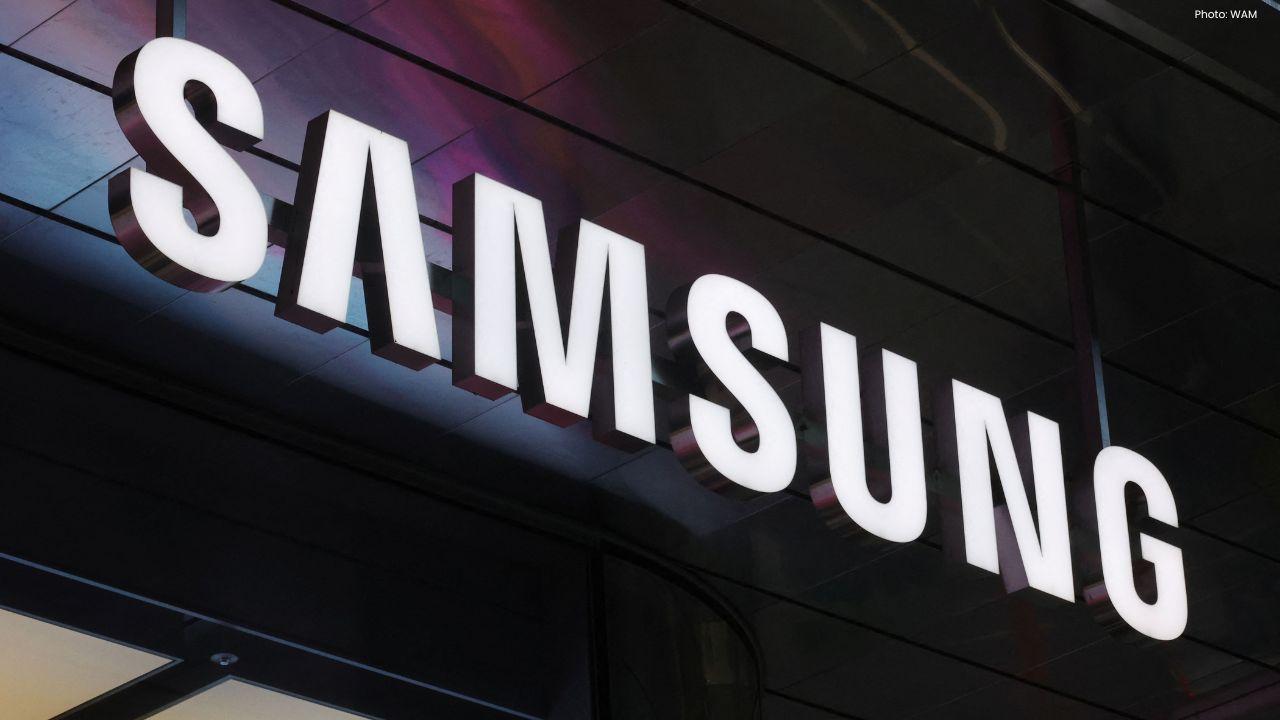Samsung Ordered to Pay $445.5M for Patent Infringement in Texas