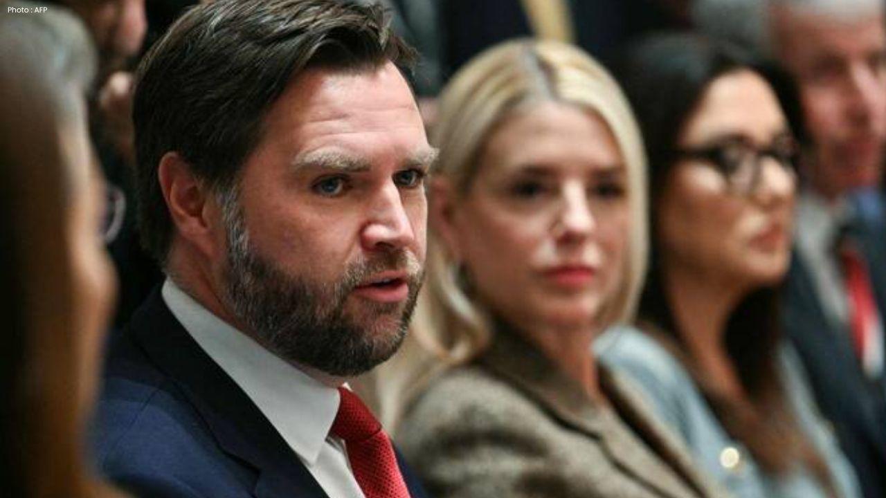 Israel-Hamas Peace Deal Hostages Could Be Freed Soon