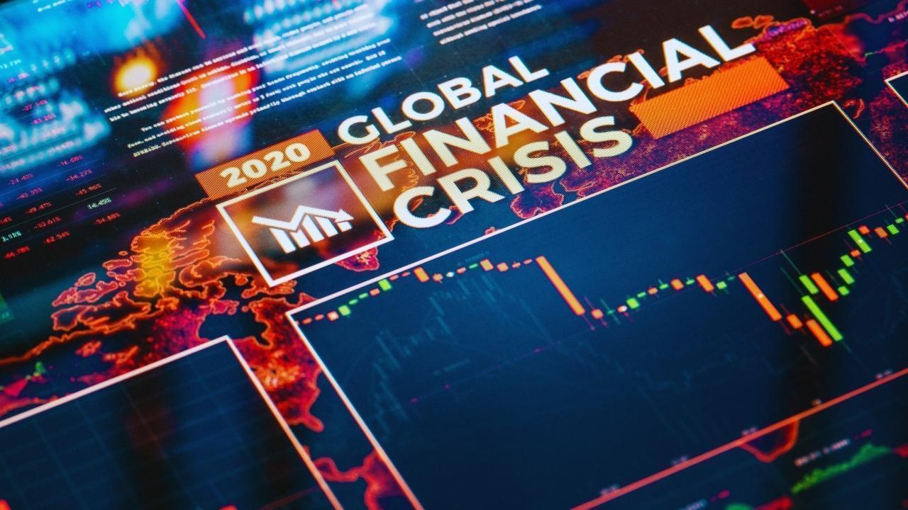 Inflation, Inequality, and the Economy: The World’s Growing Financial Divide