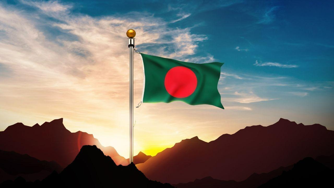 15 Bangladeshi Army Officers Detained Over Crimes Under Sheikh Hasina Regime