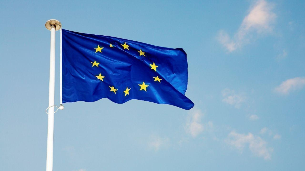 EU Launches Entry/Exit System to Track Non-EU Travelers Securely