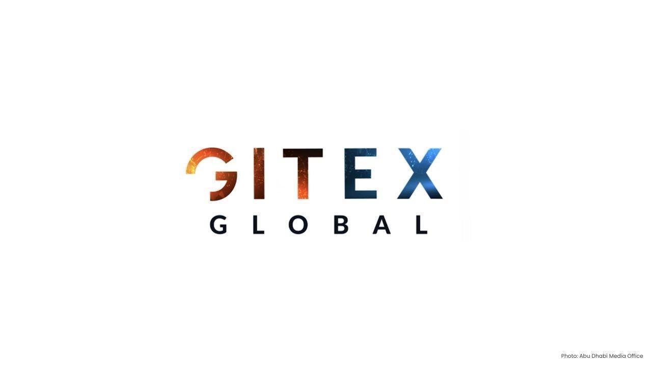 Why GITEX Dubai 2025 is a Must-Attend Event for Startups and Investors