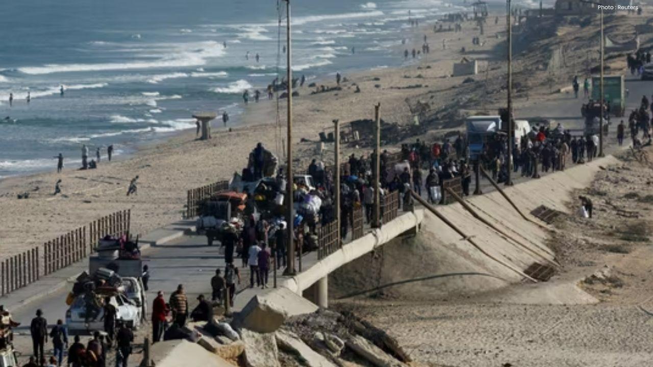 TLP Chief Saad Rizvi Critically Injured in Lahore Clash