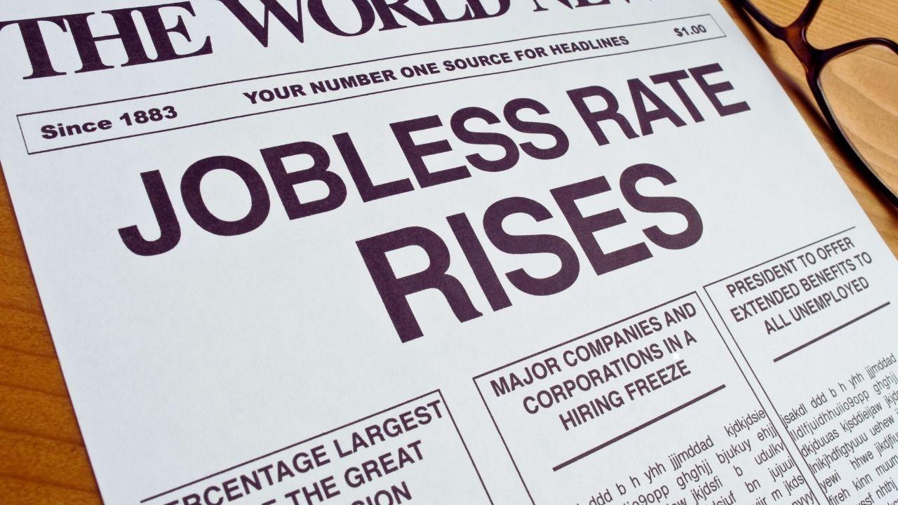 The Global Youth Unemployment Crisis: Automation, Skills Gap, and the Future of Work