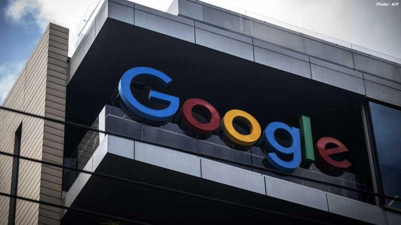 Google to Invest $10B in AI Hub and Data Centre in Andhra Pradesh