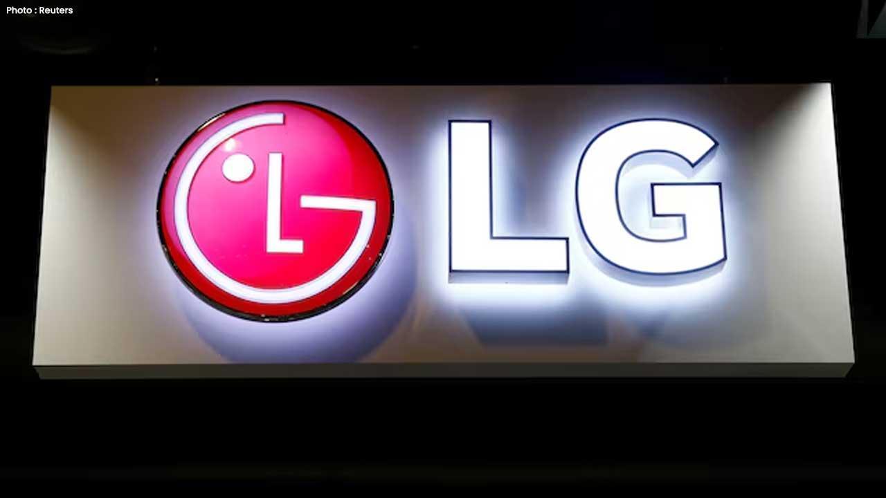 LG Electronics India IPO Debuts with 50% Premium; Brokerages Bullish