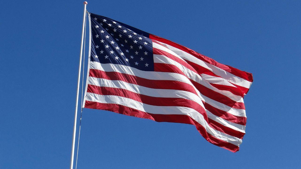 American Journalist Faces Brutality and Threats by Israeli Guards