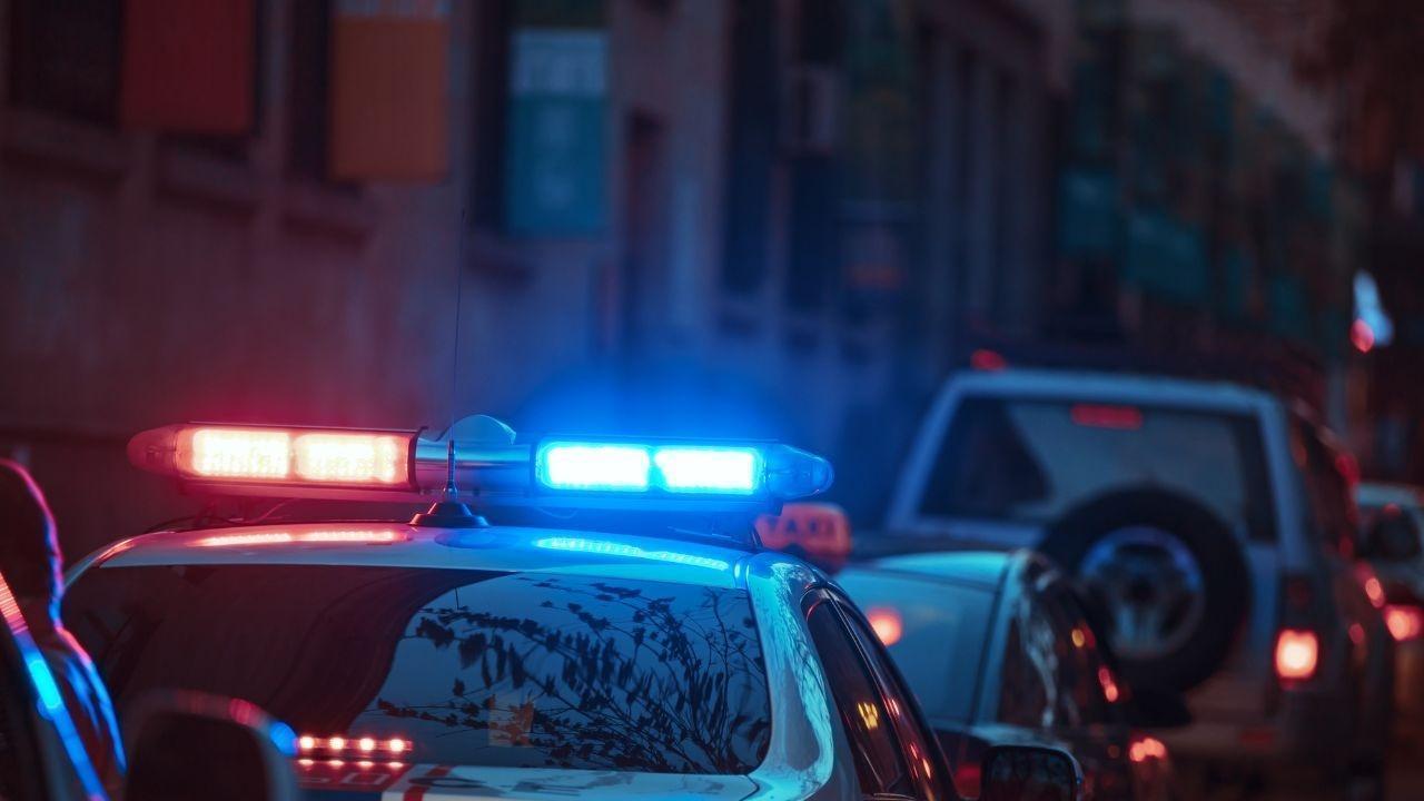 16-Year-Old Student Stabbed to Death at SMK Bandar Utama School