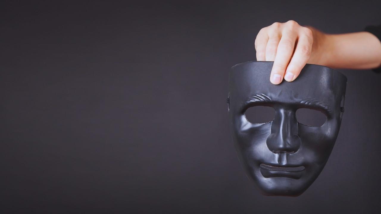 Crafting Defenses: Technology, Law, and Awareness