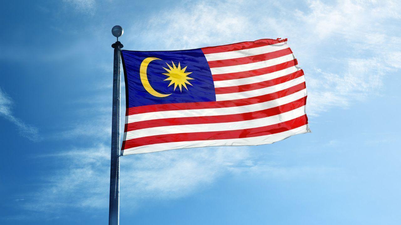 Malaysia Closes Schools as Nearly 6,000 Students Catch Influenza