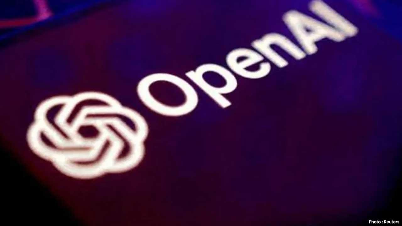 OpenAI to Allow Adult Content and Erotica on ChatGPT for Adults