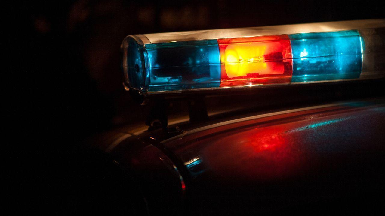 14-Year-Old Arrested for Killing Senior Student in Bandar Utama