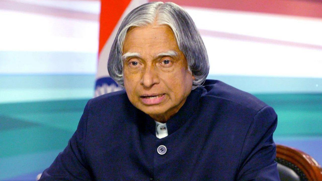 APJ Abdul Kalam’s Birthday: A Day of Memory and Meaning