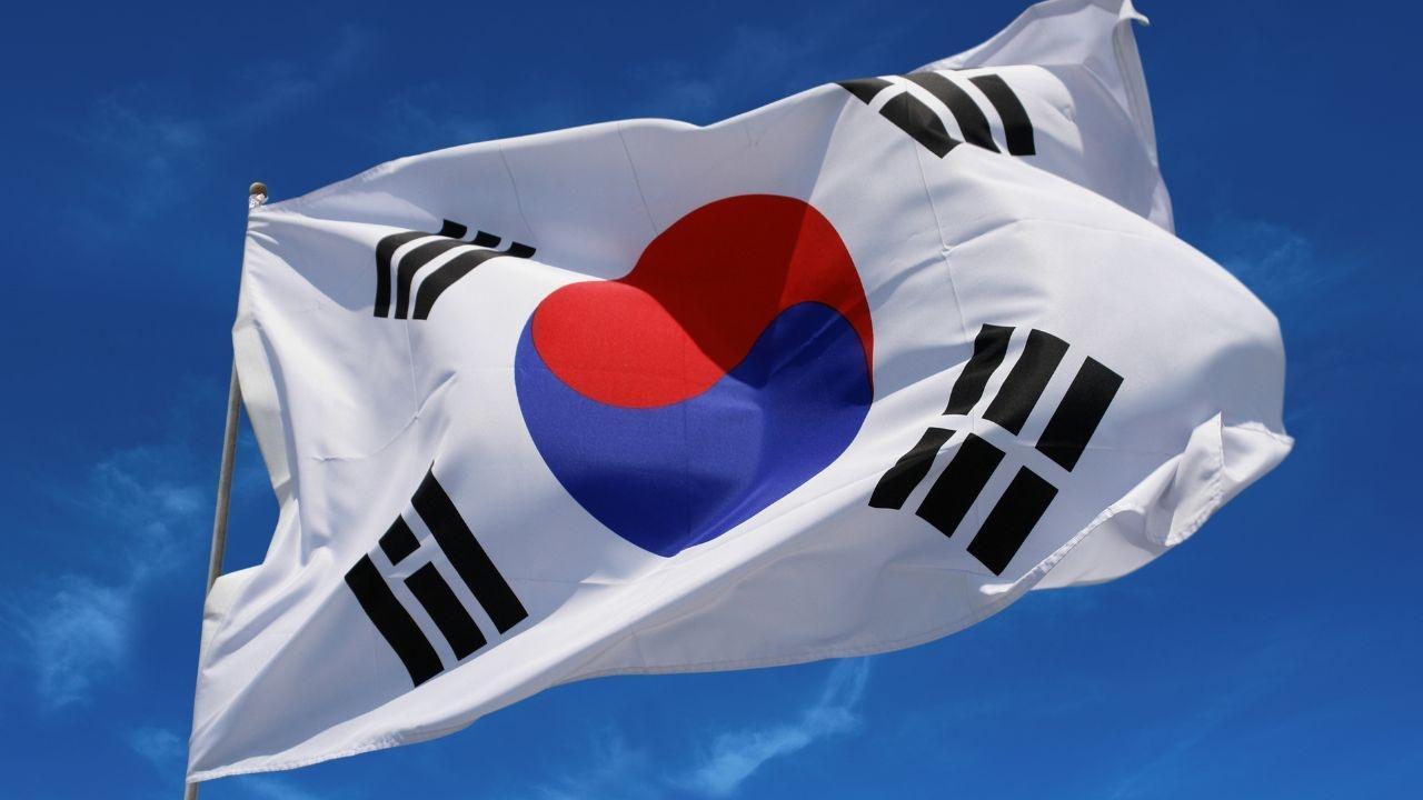 South Korea Bans Travel to Cambodia After Student Torture Death