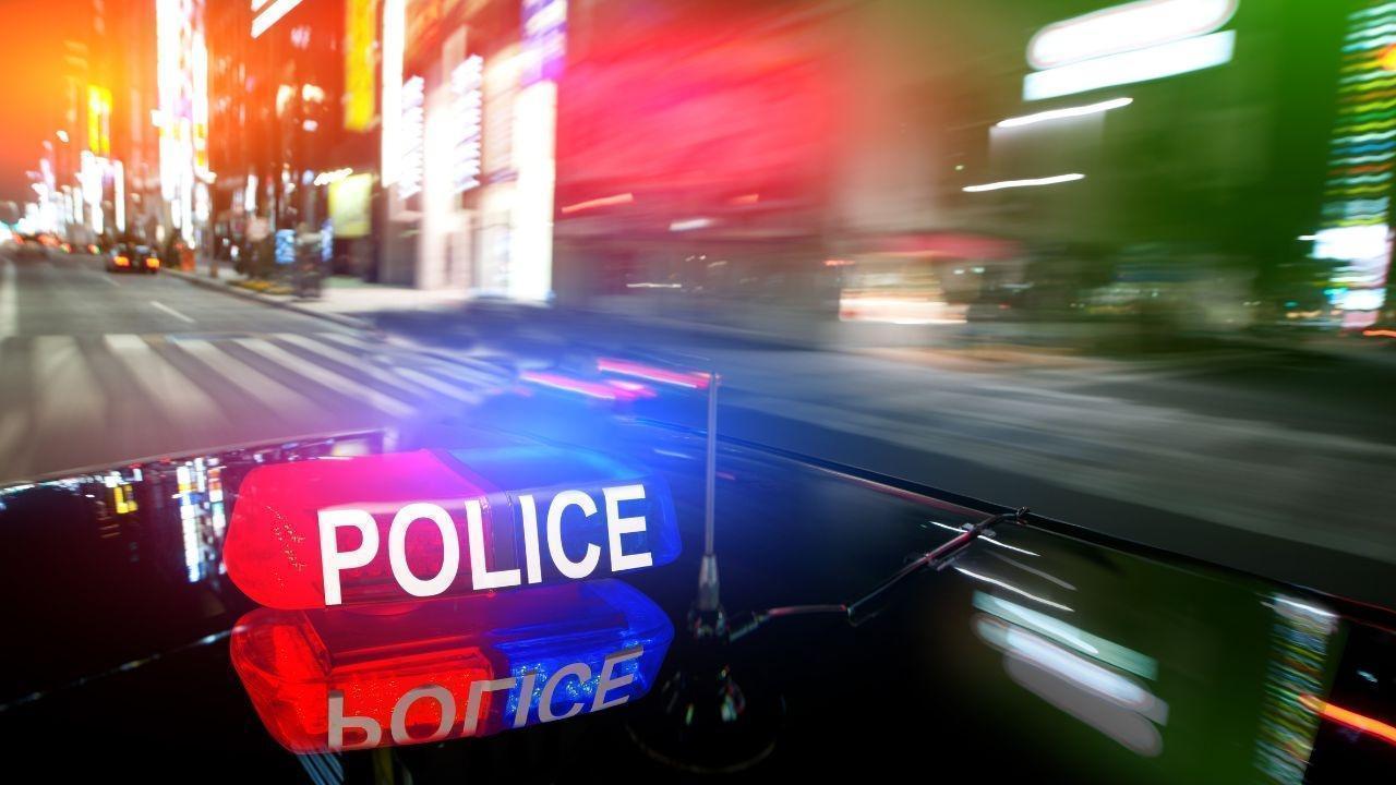 Mother and Two Others Charged in Death of 12-Year-Old Girl