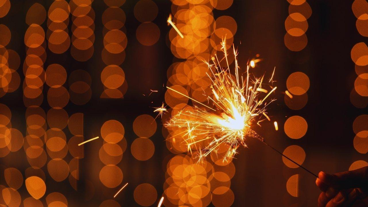The Spiritual Meaning of Diwali: Beyond Lights and Fireworks