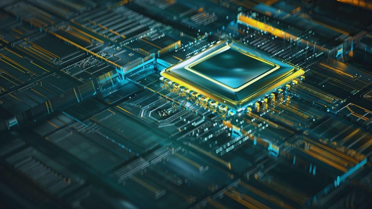 Quantum Computing Explained: Implications for Business and Science