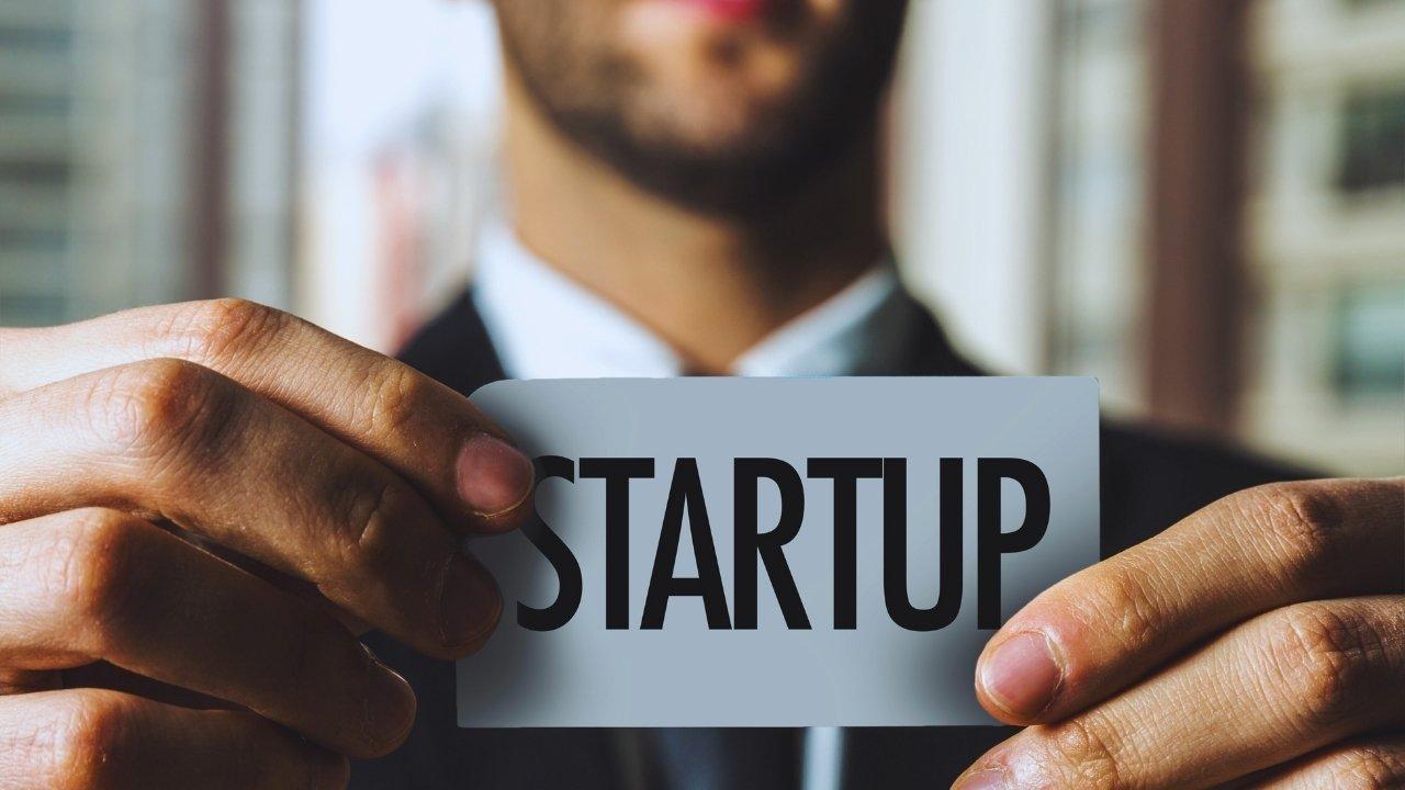 10 Innovative Strategies to Scale Your Startup Successfully