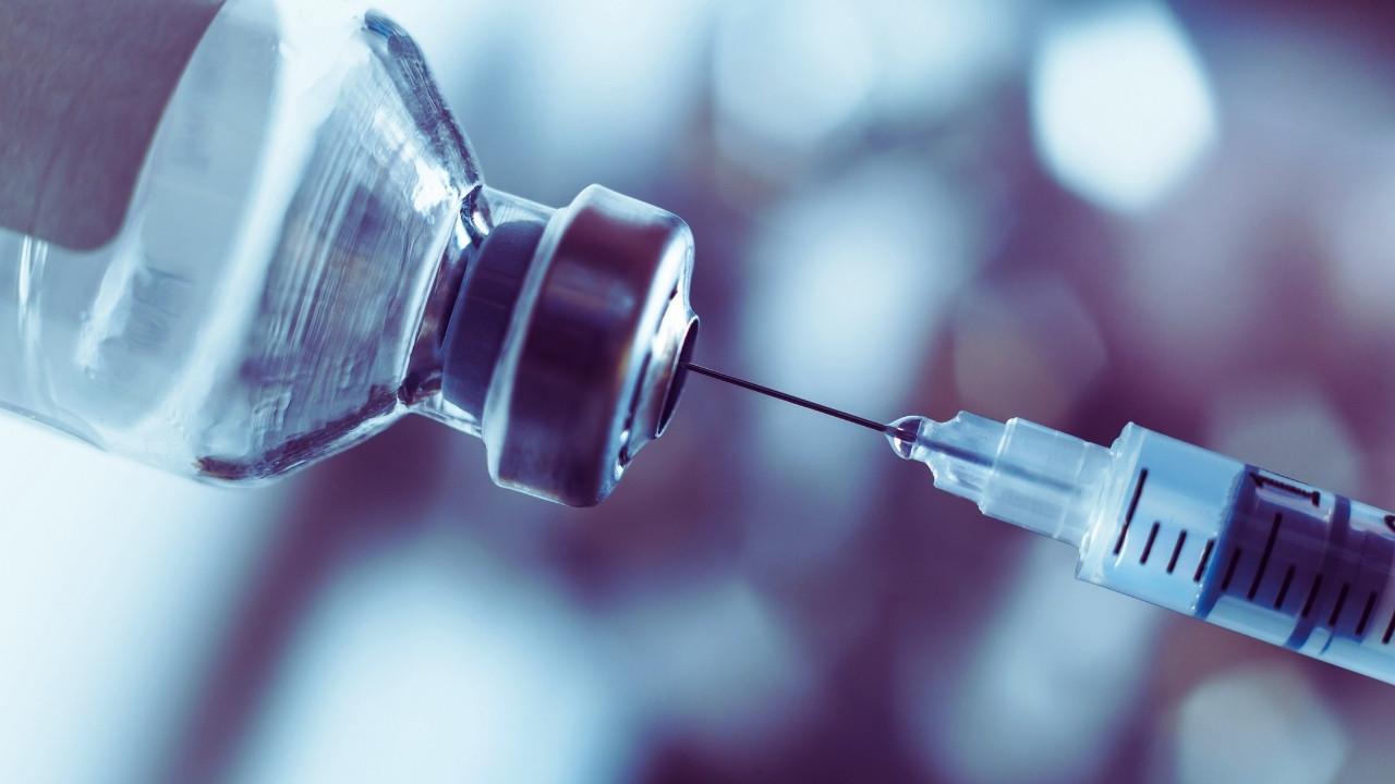 How Vaccines Work: Understanding Immunity and Protection