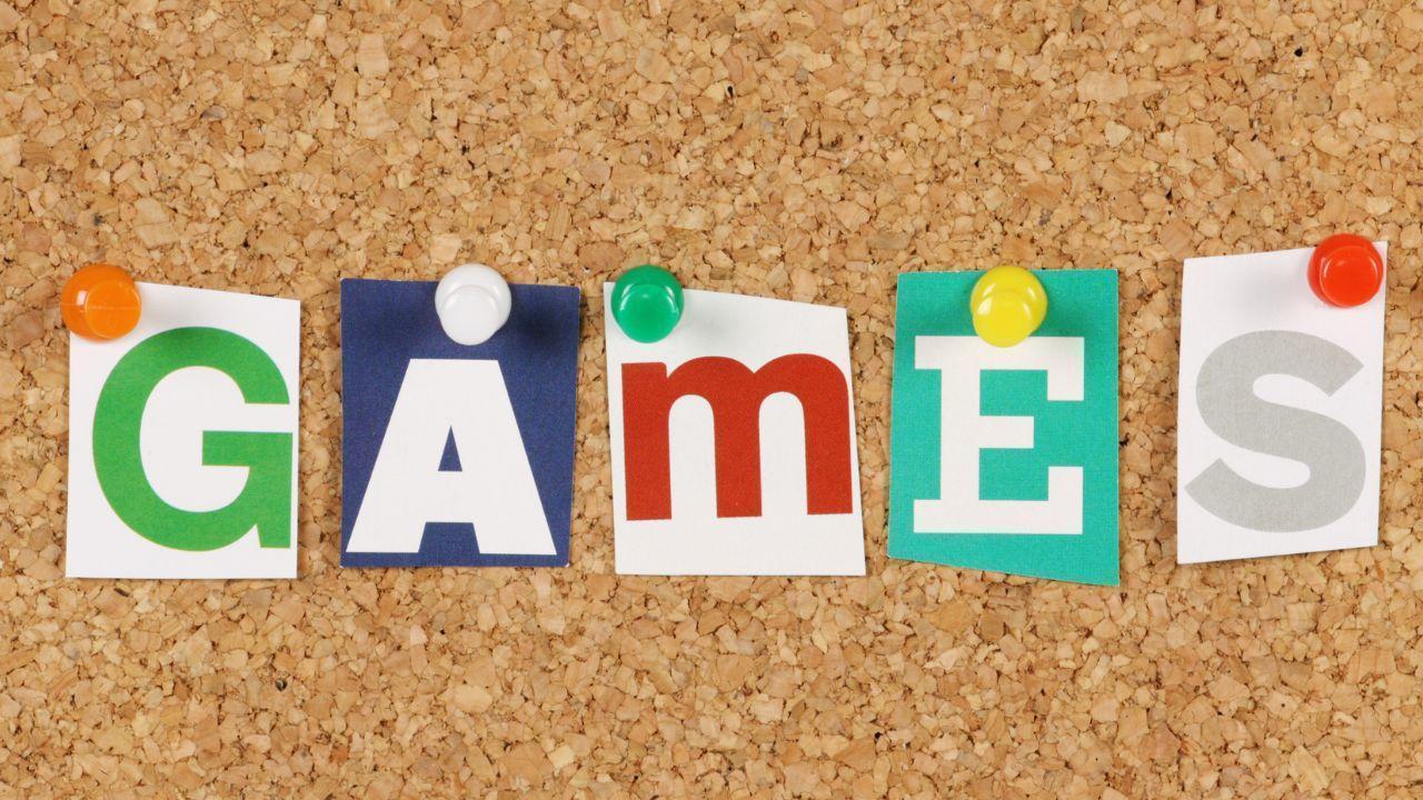 India Set to Host the 2030 Commonwealth Games, Promises Spectacular Event