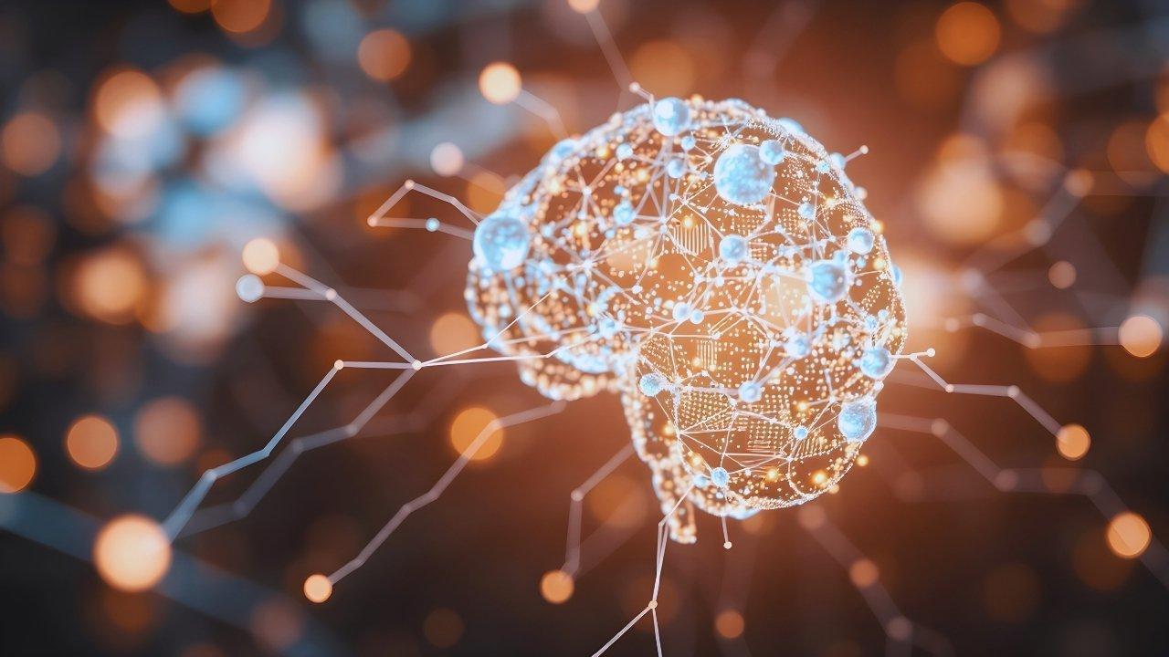 AI Breakthrough: New Algorithm Achieves Human-Level Creativity in Art