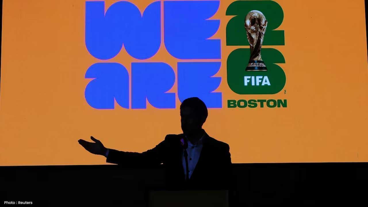 IFA Says Host Cities Decide Safety for 2026 World Cup Matches