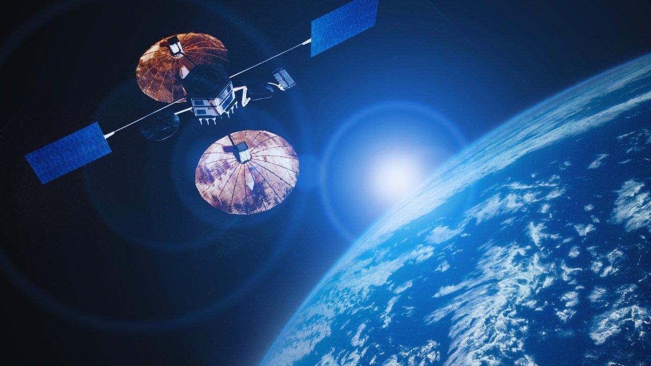 World Space Week 2025: Celebrating 'Living in Space' with Global Events