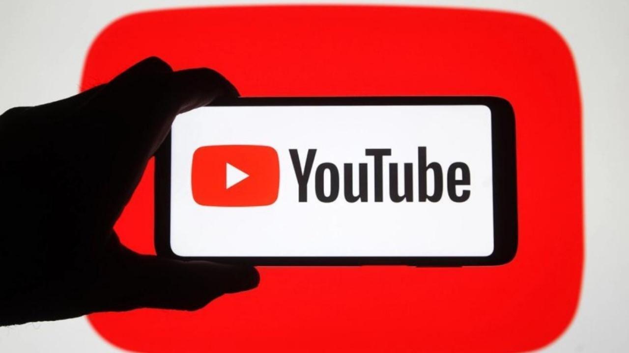 YouTube Outage 2025: What Happened, Why It Mattered, and What Users Should Know