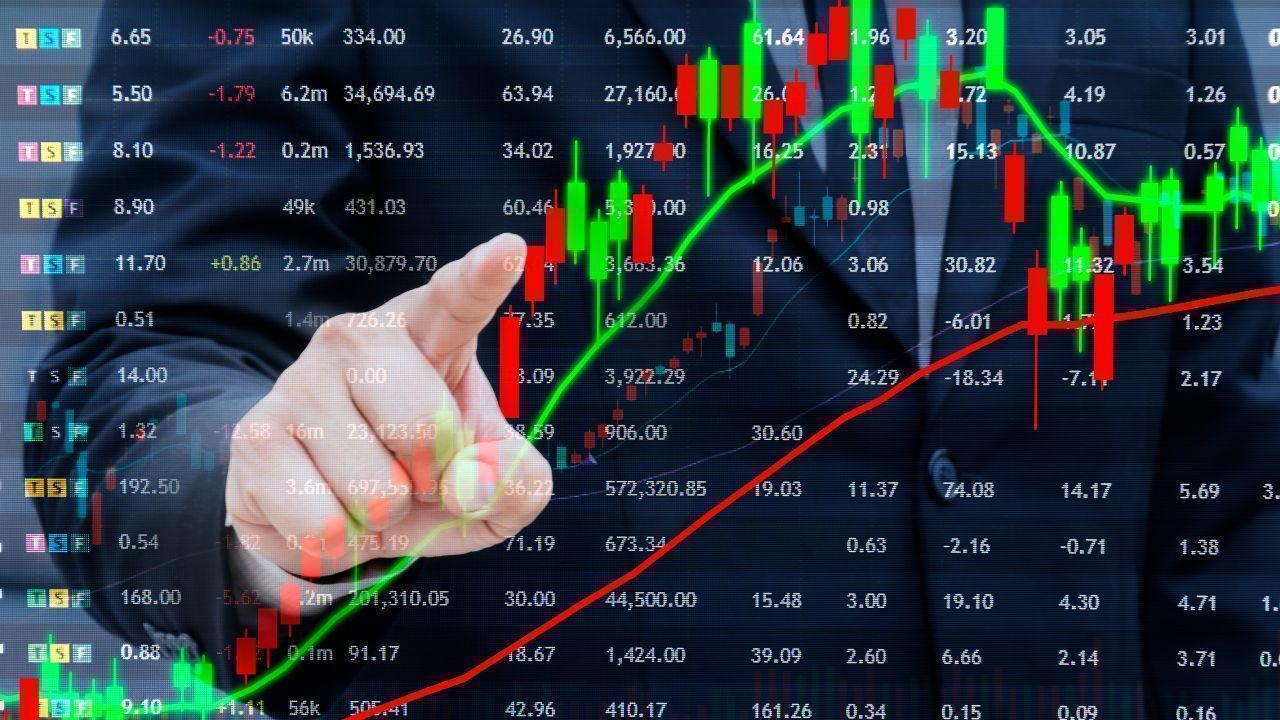 Bursa Malaysia Ends Flat Amid Global Market Uncertainty