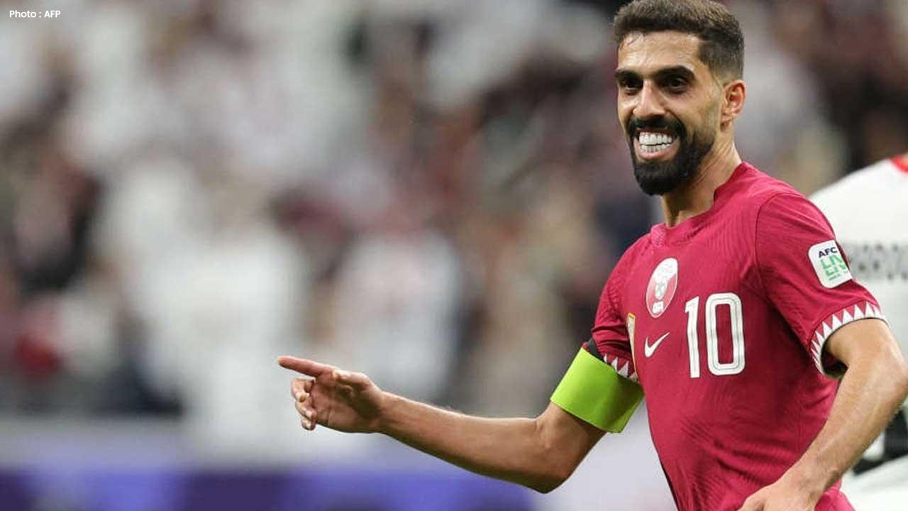 Hassan Al Haydos to Build School & Sports Hall in Gaza