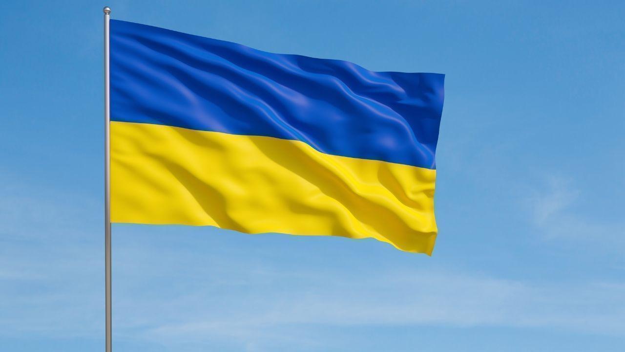 Russian Journalist Dies in Ukrainian Drone Attack in Zaporizhzhia