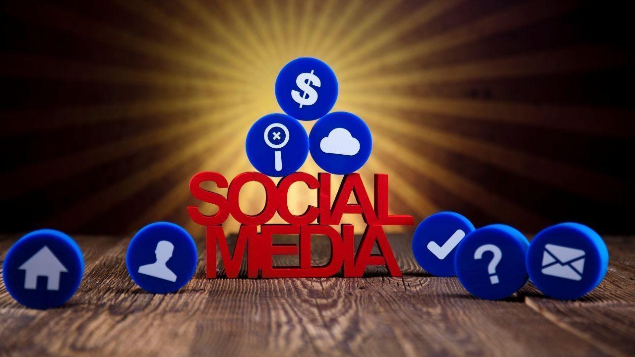 Australia's Bold Step: Social Media Ban for Under-16s Set for Dec 10