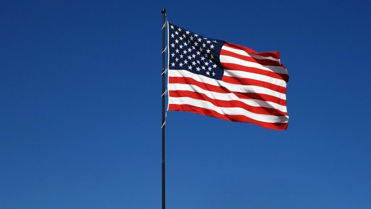 Indian Nationals Excluded from US Green Card Lottery Until 2028