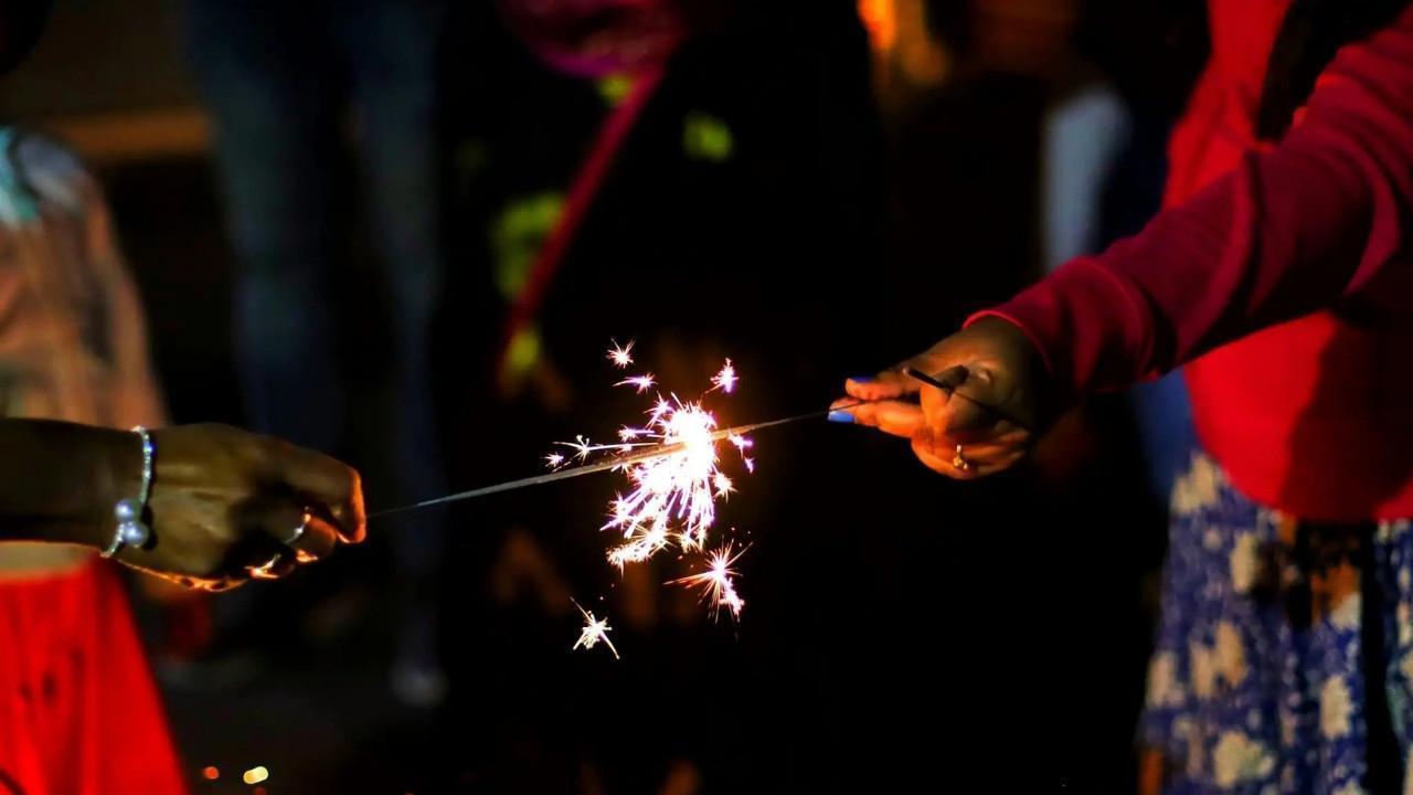 Sound vs Silence: Communities Choosing Quiet Diwali Over Firecracker Mayhem