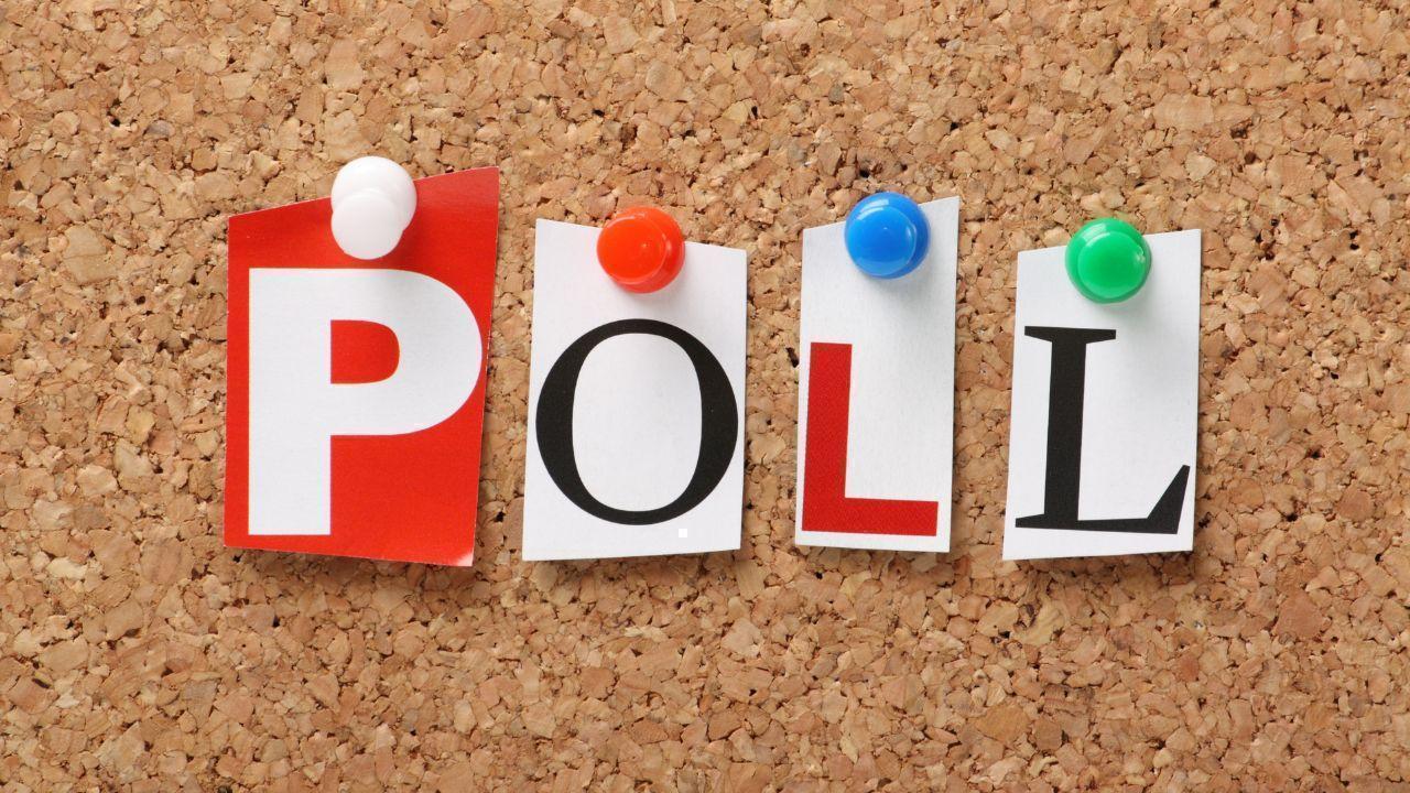 Amanah Finalises Candidates Ahead of Sabah State Election