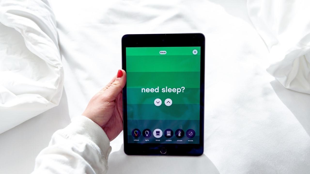 Sleep Optimization Devices: Can Tech Really Improve Rest?